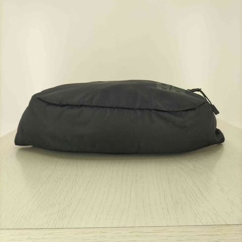 ヘリーハンセン HELLY HANSEN Grong Small Hip Bag グロングスモールヒップバッグ メンズ