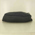 ヘリーハンセン HELLY HANSEN Grong Small Hip Bag グロングスモールヒップバッグ メンズ