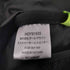 ヘリーハンセン HELLY HANSEN Grong Small Hip Bag グロングスモールヒップバッグ メンズ