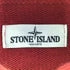 ストーンアイランド STONE ISLAND スタンドカラー ジップボタン ニットジャケット メンズ JPN:S