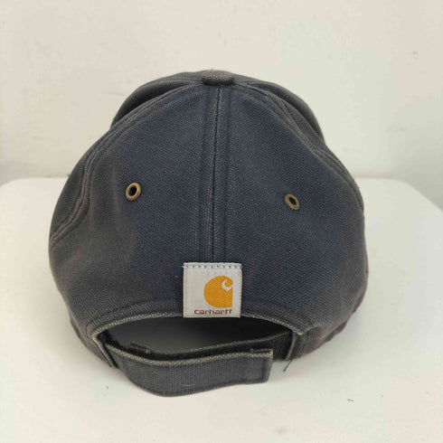 カーハート Carhartt LA刺繍 ベースボールキャップ メンズ