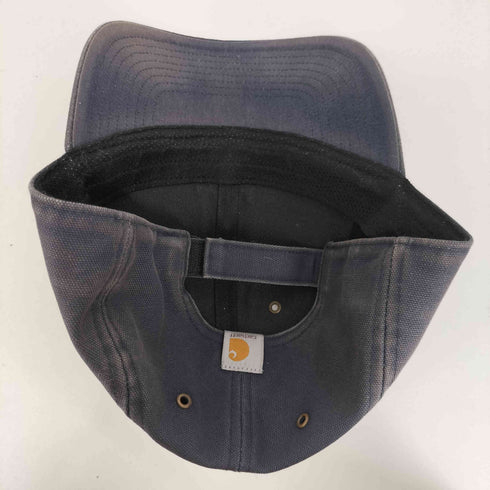 カーハート Carhartt LA刺繍 ベースボールキャップ メンズ