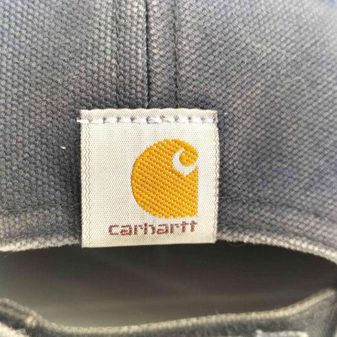 カーハート Carhartt LA刺繍 ベースボールキャップ メンズ