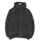 アルファインダストリーズ ALPHA INDUSTRIES 90S MA-1 フライトジャケット メンズ import:XL