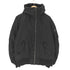 アルファインダストリーズ ALPHA INDUSTRIES 90S MA-1 フライトジャケット メンズ import:XL