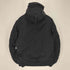 アルファインダストリーズ ALPHA INDUSTRIES 90S MA-1 フライトジャケット メンズ import:XL