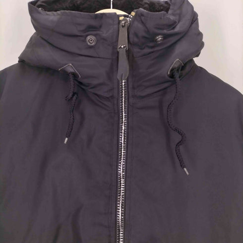 アルファインダストリーズ ALPHA INDUSTRIES 90S MA-1 フライトジャケット メンズ import:XL