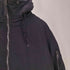 アルファインダストリーズ ALPHA INDUSTRIES 90S MA-1 フライトジャケット メンズ import:XL