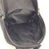 ザノースフェイス THE NORTH FACE MEDIUM DAY PACK 2気室 スエード バックパック メンズ