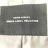 ユナイテッドアローズグリーンレーベルリラクシング UNITED ARROWS green label relaxing クラシカルチェック ダブル ジャケット レディース JPN:38