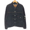 リーバイス Levis TYPY1 トラッカージャケット メンズ import:L