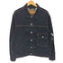 リーバイス Levis TYPY1 トラッカージャケット メンズ import:L