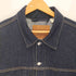 リーバイス Levis TYPY1 トラッカージャケット メンズ import:L