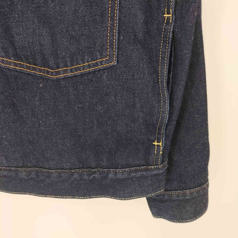リーバイス Levis TYPY1 トラッカージャケット メンズ import:L