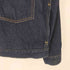 リーバイス Levis TYPY1 トラッカージャケット メンズ import:L