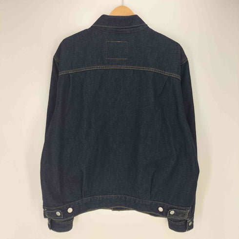 リーバイス Levis TYPY1 トラッカージャケット メンズ import:L