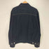 リーバイス Levis TYPY1 トラッカージャケット メンズ import:L