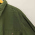 レッドヘッド RED HEAD 00S OLD リップストップ ミリタリー ボックス シャツ メンズ import:XL