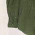 レッドヘッド RED HEAD 00S OLD リップストップ ミリタリー ボックス シャツ メンズ import:XL