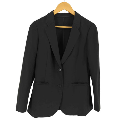 ユニクロ UNIQLO 感動ジャケット レディース JPN:M