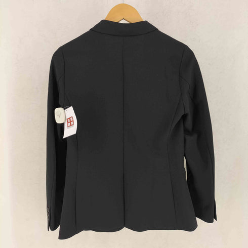 ユニクロ UNIQLO 感動ジャケット レディース JPN:M
