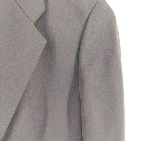 ユニクロ UNIQLO 感動ジャケット レディース JPN:M