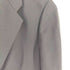 ユニクロ UNIQLO 感動ジャケット レディース JPN:M