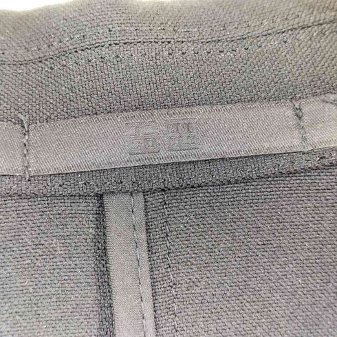 ユニクロ UNIQLO 感動ジャケット レディース JPN:M