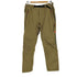 マーモット MARMOT Trek W Convertible Pant メンズ L