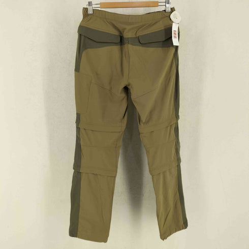 マーモット MARMOT Trek W Convertible Pant メンズ L