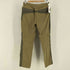 マーモット MARMOT Trek W Convertible Pant メンズ L