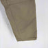 マーモット MARMOT Trek W Convertible Pant メンズ L