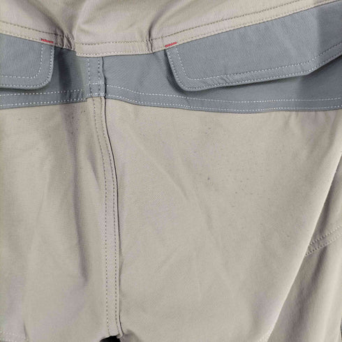 マーモット MARMOT Trek W Convertible Pant メンズ L
