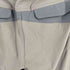 マーモット MARMOT Trek W Convertible Pant メンズ L