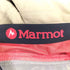 マーモット MARMOT Trek W Convertible Pant メンズ L