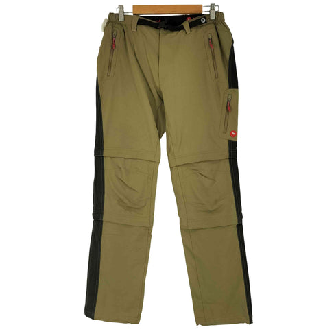 マーモット MARMOT Trek W Convertible Pant メンズ L