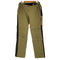 マーモット MARMOT Trek W Convertible Pant メンズ L