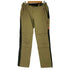 マーモット MARMOT Trek W Convertible Pant メンズ L