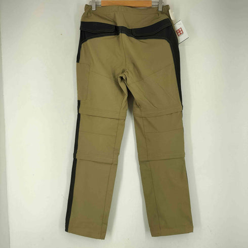 マーモット MARMOT Trek W Convertible Pant メンズ L