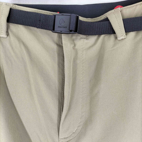 マーモット MARMOT Trek W Convertible Pant メンズ L