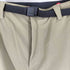 マーモット MARMOT Trek W Convertible Pant メンズ L