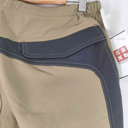 マーモット MARMOT Trek W Convertible Pant メンズ L