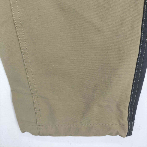 マーモット MARMOT Trek W Convertible Pant メンズ L