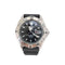 セイコー SEIKO 7S36-00Y0 SEIKO 5 SPORTS 逆輸入 自動巻き 裏スケ 40mm メンズ ONE SIZE