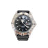 セイコー SEIKO 7S36-00Y0 SEIKO 5 SPORTS 逆輸入 自動巻き 裏スケ 40mm メンズ ONE SIZE
