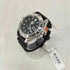 セイコー SEIKO 7S36-00Y0 SEIKO 5 SPORTS 逆輸入 自動巻き 裏スケ 40mm メンズ ONE SIZE