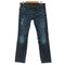 ディーゼル DIESEL safado デニムパンツ メンズ 32inch