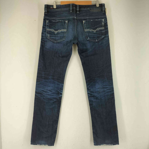 ディーゼル DIESEL safado デニムパンツ メンズ 32inch