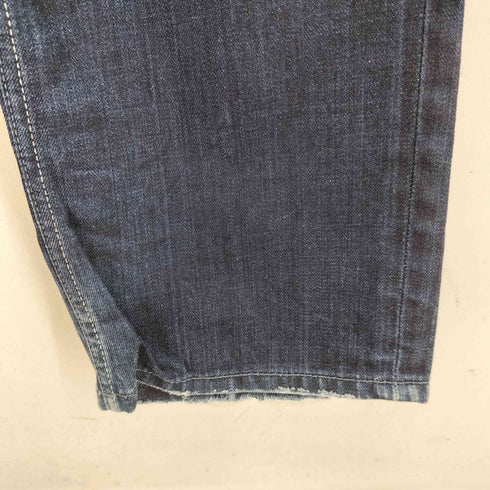 ディーゼル DIESEL safado デニムパンツ メンズ 32inch