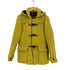 スコッチアンドソーダ SCOTCH&SODA ダッフルコート メンズ import:S